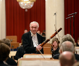 РАБОТА – ТОЛЬКО В ПОЛНУЮ СИЛУ