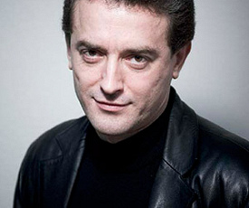 МОСКОВСКИЕ ДЕПАРТАМЕНТЫ - ДЕТЯМ