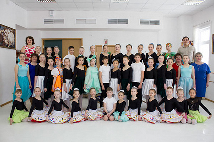 СВЯЗУЮЩАЯ НИТЬ  МЕЖДУ РОССИЕЙ И ЯПОНИЕЙ