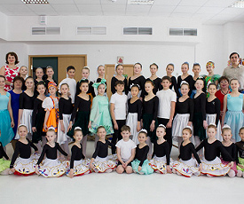 СВЯЗУЮЩАЯ НИТЬ  МЕЖДУ РОССИЕЙ И ЯПОНИЕЙ