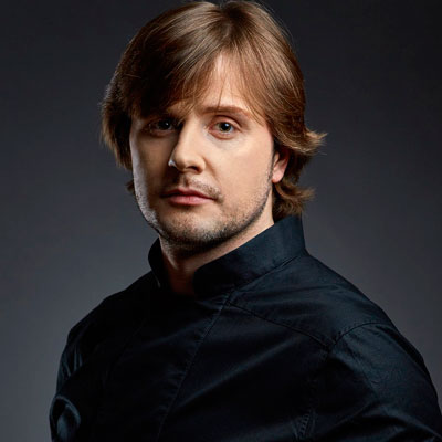 СПЕКТАКЛЬ БЕЗ РЕЖИССЕРА