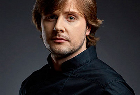 СПЕКТАКЛЬ БЕЗ РЕЖИССЕРА