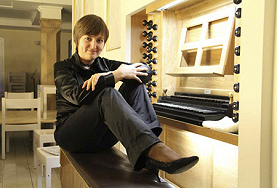 ПЕТЕРБУРГСКОЕ &laquoНЕОБАРОККО&raquo