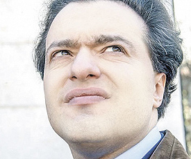 БЕЗ СТРАХА  И СОМНЕНИЙ