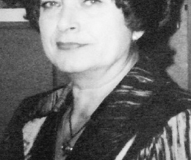 УЧЕБНЫЙ ГОД ЗАКАНЧИВАЕТСЯ 