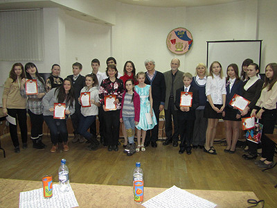 ЭЛЕКТРОННАЯ МУЗЫКА В ТВОРЧЕСКИХ РУКАХ