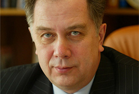 Александр Соколов: &laquo;Я ДОВОЛЕН ХОДОМ РЕКОНСТРУКЦИИ&raquo;