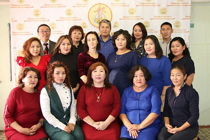 ПЯТЬДЕСЯТ МГНОВЕНИЙ ИСТОРИИ