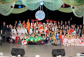 РЕЖИССЕРСКИЙ ПОДХОД