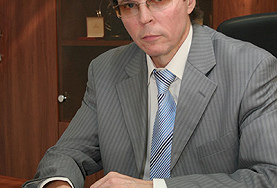 &laquo;КОНСЕРВАТОРИЯ&raquo; - В РОССИИ ЭТО БРЕНД 