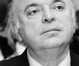 БЕЗУПРЕЧНАЯ РЕПУТАЦИЯ