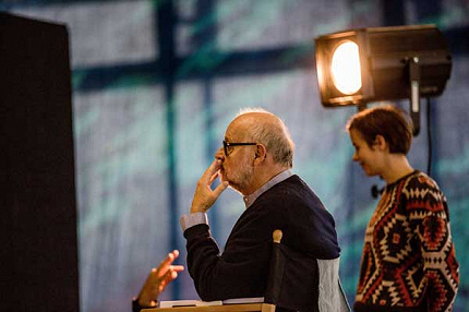 МЕТОДОЛОГИЯ ФЛИММА