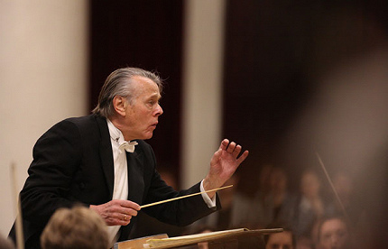 ОБЛИКИ СОВЕРШЕННОЙ КРАСОТЫ