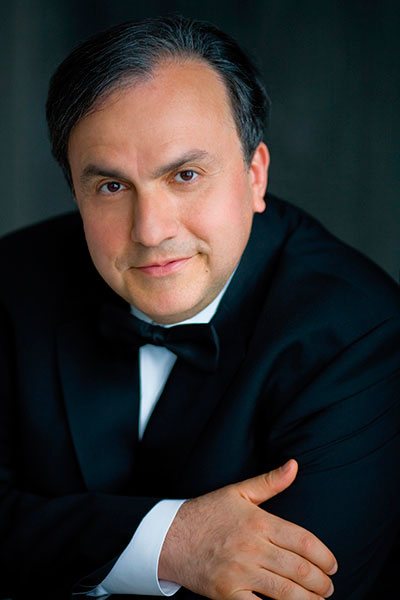 МИР ЕФИМА БРОНФМАНА