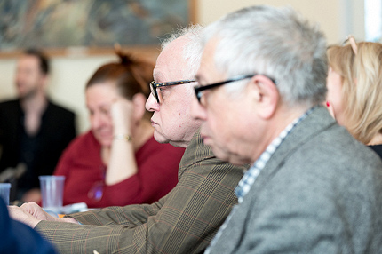 ИЗ ТОЧКИ «А» В ТОЧКУ…