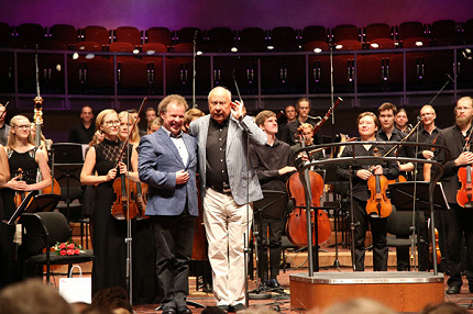 КРАСКИ ЖИЗНИ 