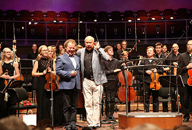 КРАСКИ ЖИЗНИ 