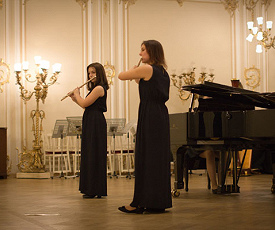 КУПАТЬСЯ В РОСКОШИ ФОНТАНОВ