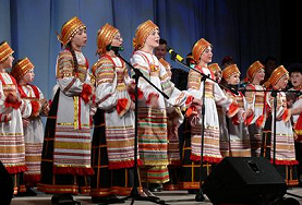 РАБОТА НА БУДУЩЕЕ