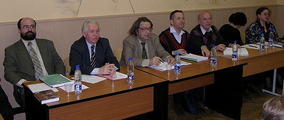 «СОВРЕМЕННОЕ ИСКУССТВО И ОБРАЗОВАНИЕ» ОТКРЫВАЕТ ДВЕРИ В БУДУЩЕЕ 