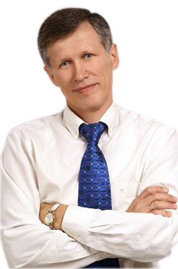 КАЧЕСТВО ПРЕВЫШЕ ВСЕГО