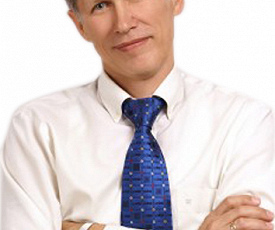 КАЧЕСТВО ПРЕВЫШЕ ВСЕГО