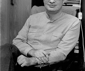 «МУЗЫКАЛЬНАЯ ПРИВИВКА» ИЛИ «ПРОФЕССИОНАЛЬНАЯ ГРЕБЕНКА»?..