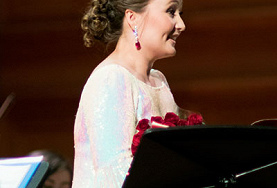 МНИМАЯ ПРОСТОТА