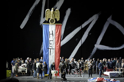 УТОМИТЕЛЬНОСТЬ ВОЙНЫ, ПОРОЧНОСТЬ МИРА