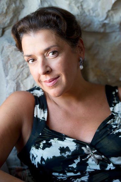 ДЕТСКИЕ ГРЕЗЫ