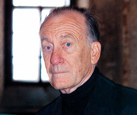 ЛОГИКА МИРА РОДИОНА ЩЕДРИНА