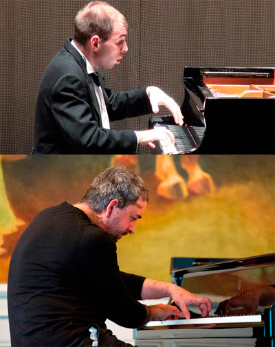 С клеймом и без него 