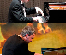 С клеймом и без него 