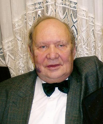 ШКОЛА ОТКРЫТИЙ 