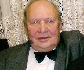 ШКОЛА ОТКРЫТИЙ 