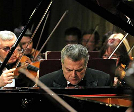 ГОРДОСТЬ САРАТОВА