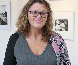 ВСЕ ЦВЕТА МУЗЫКИ