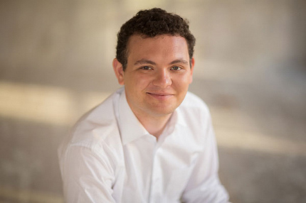 КАК ЛЕТЕТЬ С ЗЕМЛИ ДО ЗВЕЗД?