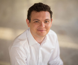 КАК ЛЕТЕТЬ С ЗЕМЛИ ДО ЗВЕЗД?