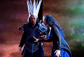 КРОВАВЫЕ ШАХМАТЫ