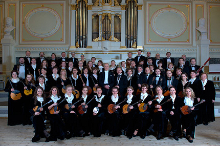 ПЕТЕРБУРГСКОЕ СОКРОВИЩЕ