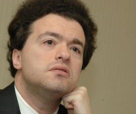 ПО СЛЕДАМ GRAND PIANO – С ЕВГЕНИЕМ КИСИНЫМ