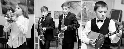 СУЗДАЛЬ – СТОЛИЦА ЛЕТА