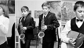 СУЗДАЛЬ – СТОЛИЦА ЛЕТА