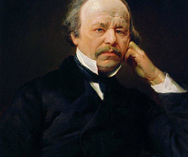 Ирина Степанова: «ЭТО БЫЛ ВЕЛИКИЙ ДАР»