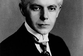 НЕЧТО БОЛЬШЕЕ, ЧЕМ ЖИЗНЬ И ТВОРЧЕСТВО