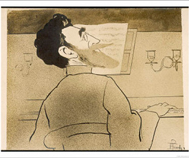 САТИ КАК ПИОНЕР МАССОВОЙ КУЛЬТУРЫ