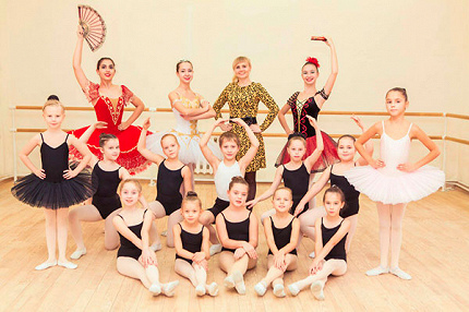 УДЕРЖАТЬ МАРКУ