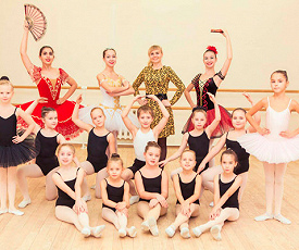 УДЕРЖАТЬ МАРКУ