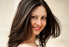 Елена ЦАЛЛАГОВА: &laquoУ КАЖДОГО ПЕВЦА СВОЙ ПУТЬ&raquo